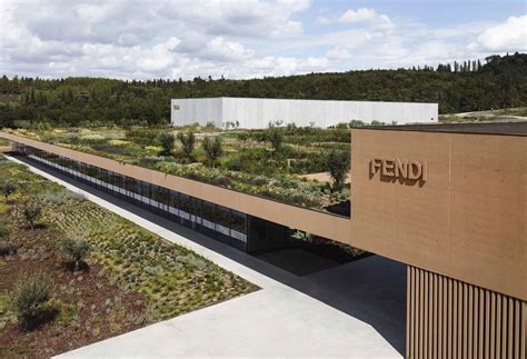 fendi produzione grassina bagno a ripoli fi|fendi pelletteria.